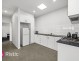 2/207 Darebin Drive, Lalor VIC 3075