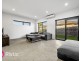 2/207 Darebin Drive, Lalor VIC 3075