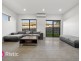 2/207 Darebin Drive, Lalor VIC 3075