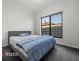 2/207 Darebin Drive, Lalor VIC 3075