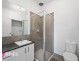 2/207 Darebin Drive, Lalor VIC 3075