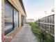 2/207 Darebin Drive, Lalor VIC 3075