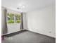 7 Burridge Close, Mill Park VIC 3082