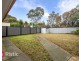 7 Burridge Close, Mill Park VIC 3082