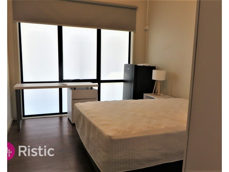 Room 8/96 Dunne Street, Kingsbury VIC 3083