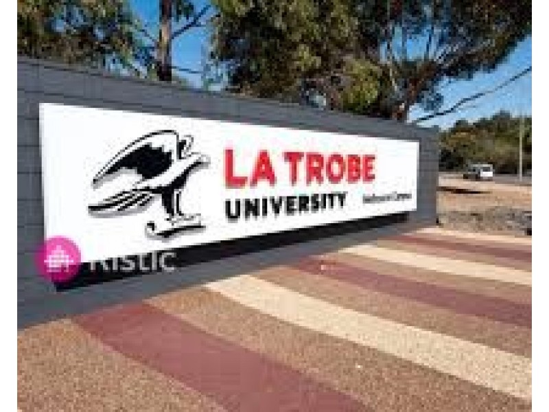 Room 8/96 Dunne Street, Kingsbury VIC 3083