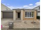 20 Abloom View, Mickleham VIC 3064