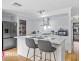 20 Abloom View, Mickleham VIC 3064