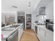 20 Abloom View, Mickleham VIC 3064