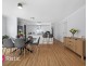 20 Abloom View, Mickleham VIC 3064