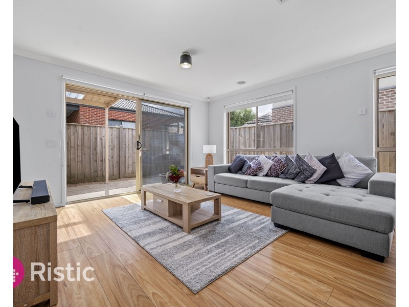 20 Abloom View, Mickleham VIC 3064