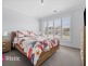 20 Abloom View, Mickleham VIC 3064