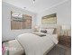 20 Abloom View, Mickleham VIC 3064
