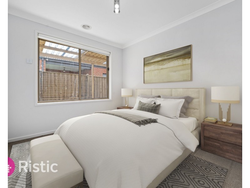 20 Abloom View, Mickleham VIC 3064