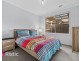 20 Abloom View, Mickleham VIC 3064