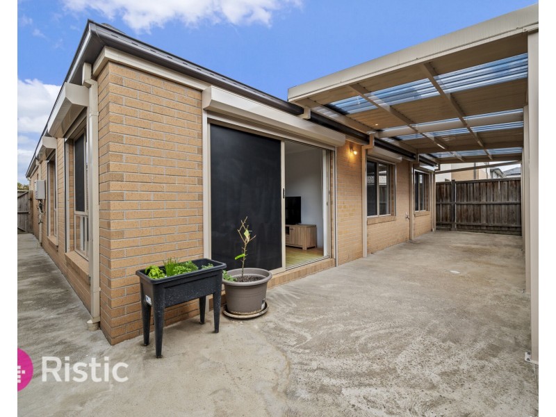 20 Abloom View, Mickleham VIC 3064