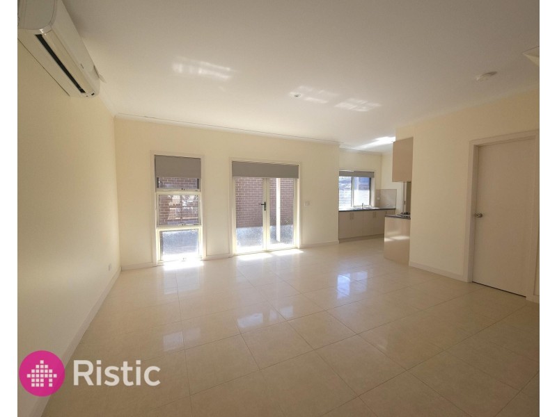1/32 Maxwell Street, Lalor VIC 3075