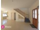 1/32 Maxwell Street, Lalor VIC 3075