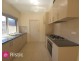 1/32 Maxwell Street, Lalor VIC 3075