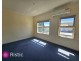 1/32 Maxwell Street, Lalor VIC 3075