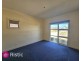 1/32 Maxwell Street, Lalor VIC 3075