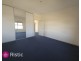1/32 Maxwell Street, Lalor VIC 3075