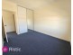 1/32 Maxwell Street, Lalor VIC 3075