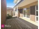 1/32 Maxwell Street, Lalor VIC 3075