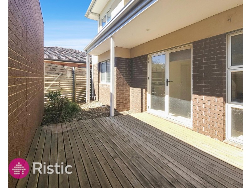 1/32 Maxwell Street, Lalor VIC 3075