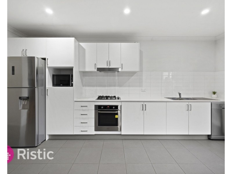 30 Loca Circuit, Epping VIC 3076