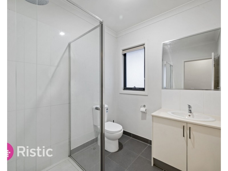 30 Loca Circuit, Epping VIC 3076