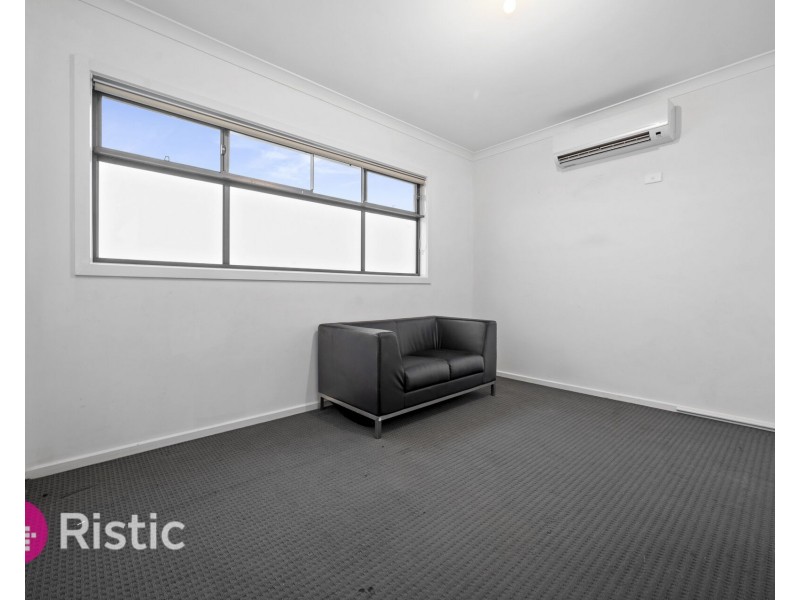 30 Loca Circuit, Epping VIC 3076