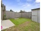 30 Loca Circuit, Epping VIC 3076