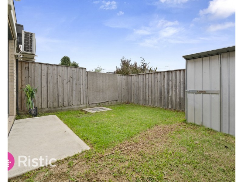 30 Loca Circuit, Epping VIC 3076