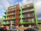 202/7 Warrs Avenue, Preston VIC 3072