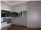 202/7 Warrs Avenue, Preston VIC 3072