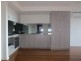202/7 Warrs Avenue, Preston VIC 3072