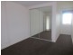 202/7 Warrs Avenue, Preston VIC 3072