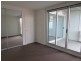 202/7 Warrs Avenue, Preston VIC 3072