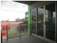 202/7 Warrs Avenue, Preston VIC 3072