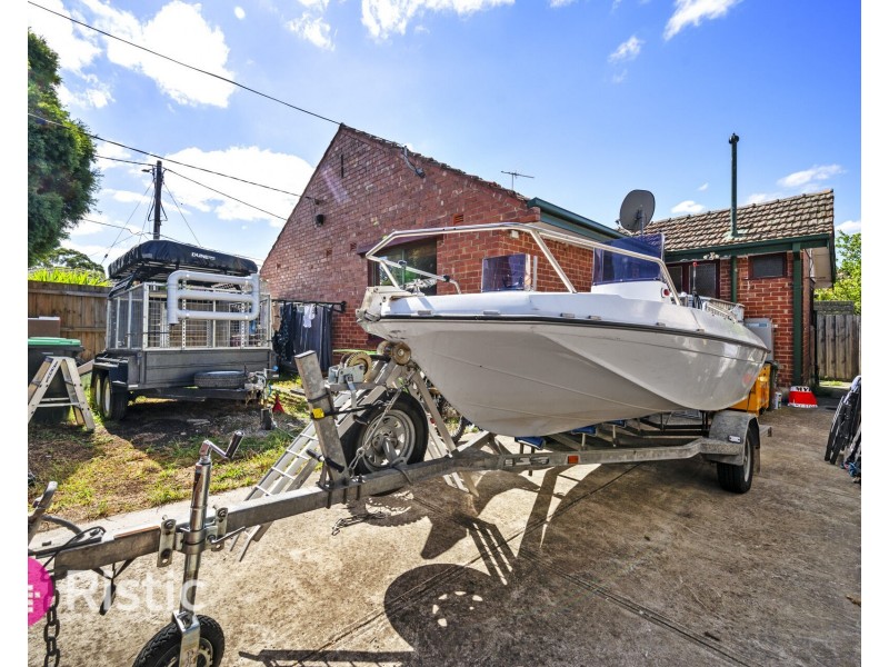 19 Coleman Crescent, Reservoir VIC 3073