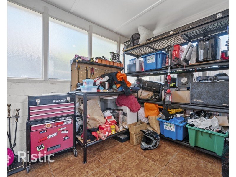 19 Coleman Crescent, Reservoir VIC 3073