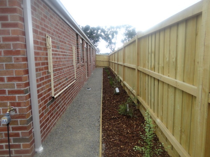 16 Succession Street, Doreen VIC 3754