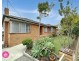 166 Graham Road, Viewbank VIC 3084