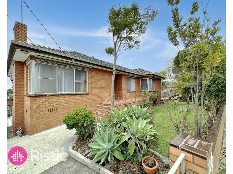 166 Graham Road, Viewbank VIC 3084