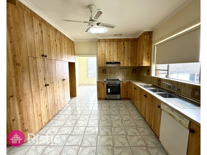 166 Graham Road, Viewbank VIC 3084