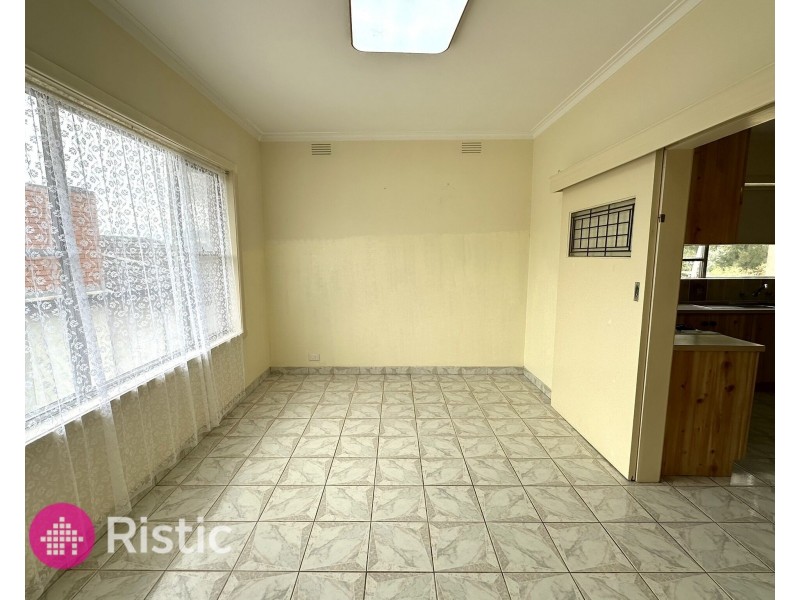 166 Graham Road, Viewbank VIC 3084