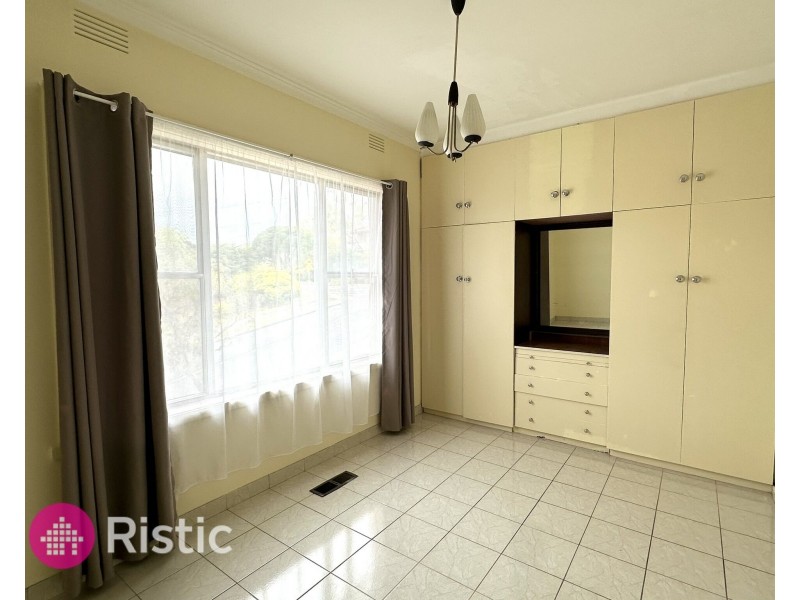 166 Graham Road, Viewbank VIC 3084