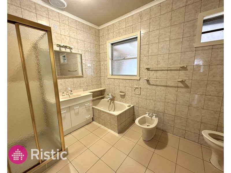 166 Graham Road, Viewbank VIC 3084