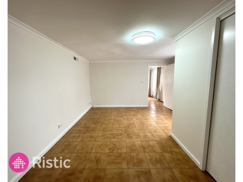 166 Graham Road, Viewbank VIC 3084